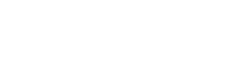 Strategic Ventures International