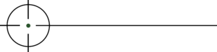 Strategic Ventures International